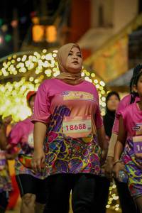 BIB: 18688
                            <button type="button" onclick="openModal(24742493)" class="btn btn-primary btn-sm float-right btn-popup" data-toggle="modal" data-target=".modal-high-quality">
                        <i class="fas fa-shopping-cart"></i> Add to Cart
                    </button>
                                            <button type="button" onclick="isThisMe(24742493, true)" class="btn btn-success btn-sm float-right btn-popup btn-isme hidden" data-toggle="tooltip" data-placement="bottom" title="นี่คือรูปของคุณใช่ไหม คลิกที่นี่เพื่อเอาเข้าอัลบั้ม">
                        <i class="fas fa-plus"></i> Add to album
                    </button>
                    <button type="button" onclick="isThisMe(24742493, false)" class="btn btn-warning btn-sm float-right btn-popup btn-isnotme hidden">
                        <i class="fas fa-ban"></i> Remove from album
                    </button>